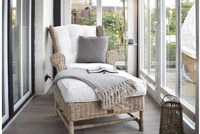 Strandhaus  Strandhaus  ................