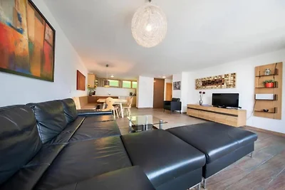 Pittoresco Chalet Alpino nel Wald im Pinzgau
