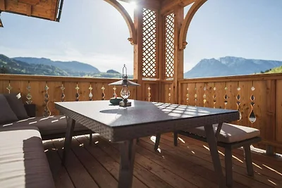 Handwerker - Villa Salzweg