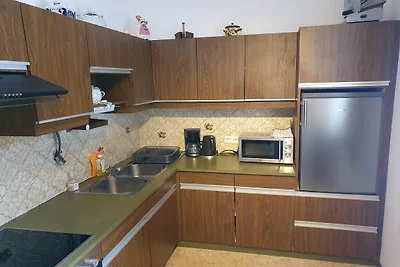 Ferienwohnung in Bodental-Ferlach nahe...