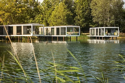 Schönes Ferienhaus in Limburg