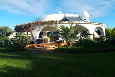 Ferienhaus mit 3 Schlafzimmer