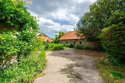 La Petite Maison