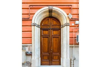 Ferdinando Art House Comfortabel vakantiehuis