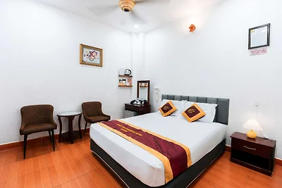 Modernes Superior-Doppelzimmer ,WLAN und...