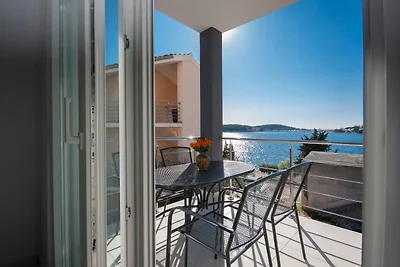 Apartments Happy Holiday - One Bedroom Apartm...