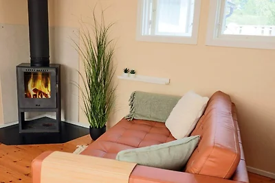 Gemütliches Cottage in Mellbystrand