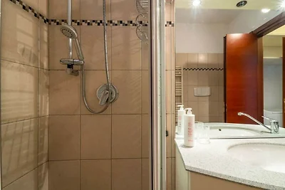 Morus Apartment
