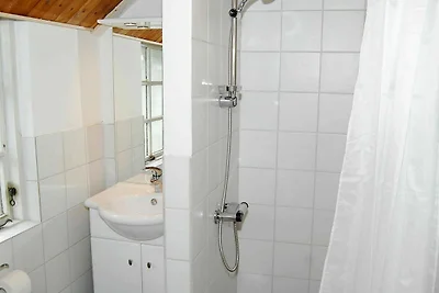 4 Personen Ferienhaus in Blåvand