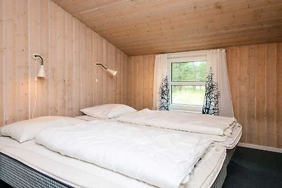 Luxus-Oase in Blavand-By Traum