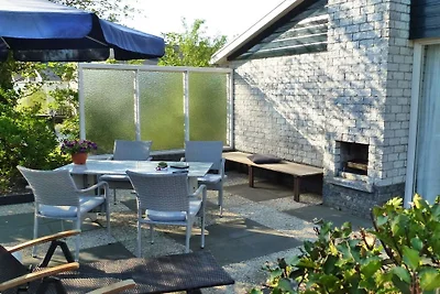 Ferienhaus Bungalow Nr. 10
