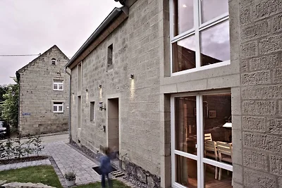 Haus in der Hardt || Rieden