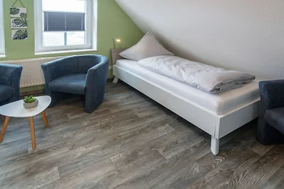 Ferienhaus mit 3 Schlafzimmer