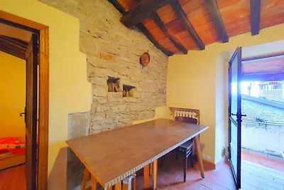 Casa incantevole in Toscana vicino Arezzo
