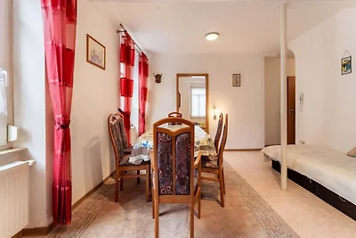 Gemütliche Ferienwohnung in Ediger-Eller...