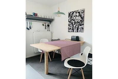 Ferienhaus Erholungsurlaub Mittenwald