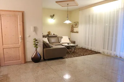 Country House Marga Ground Floor