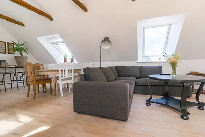 4 sterren vakantie huis in Dybvad