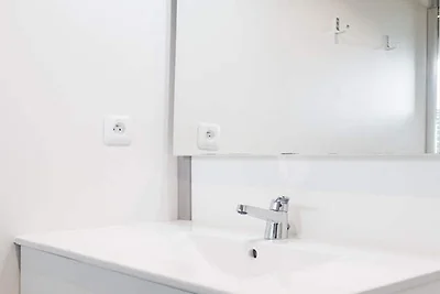 Cottage per 4 ospiti con piscina e terrazza