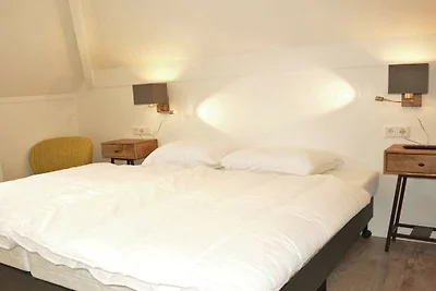 (DN120) Ganz neu gebautes City-Apartment