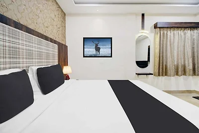 Supercollectie O Indiranagar