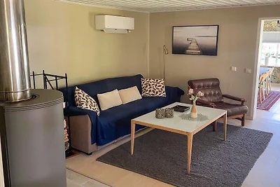 6 persoons vakantie huis in HÅCKSVIK-By Traum