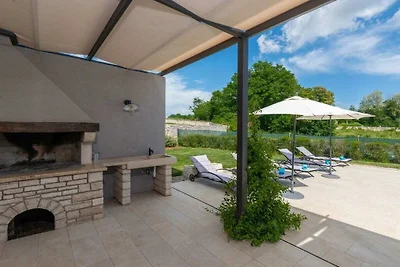 Kuća za odmor Dopust za oporavak Brecevici