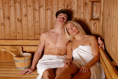 Haus Nietmann Ferienwohnung Nr. 4