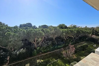 Appartamento a Sablettes vicino al...