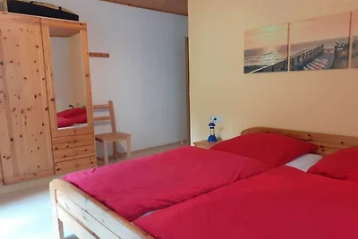 Feriendorf Bad Hundertpfund