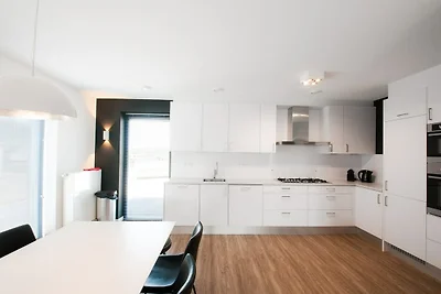 Casa Vacanze in Germania con Terrazza