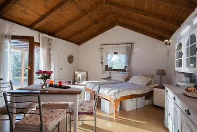Holiday Home Stella
