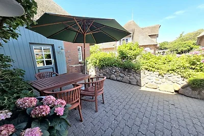"ual skinne" - Brarenhof