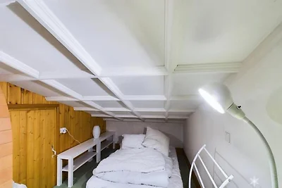 Wohnung in Frankreich mit Skiliftzugang