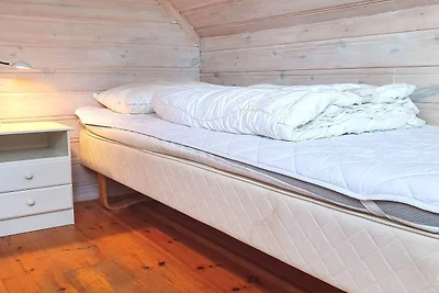 9 persoons vakantie huis in Utsira-By Traum
