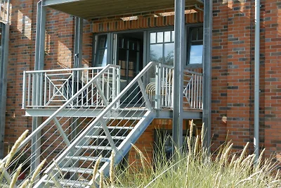 1 im Kapitänshaus