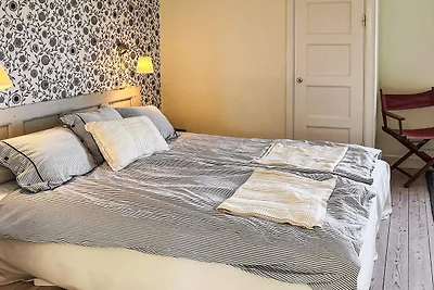 4 sterren vakantie huis in Skärhamn