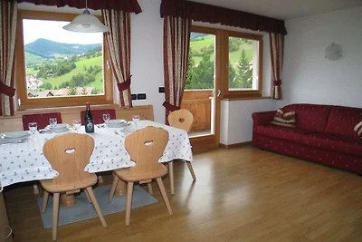 Ferienwohnung mit 1 Schlafzimmer