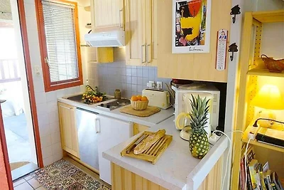 3 Teile für 4 Personen