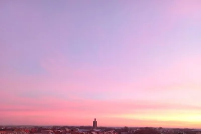 Ferienhaus Erholungsurlaub Veere