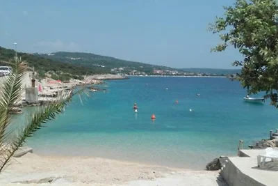 Apartments Milakovic-Kanica - Classic One Bed...