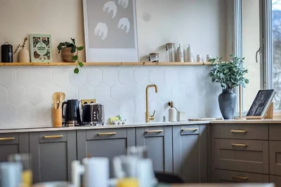 Wohnung in Grenoble am Paul Mistral Park