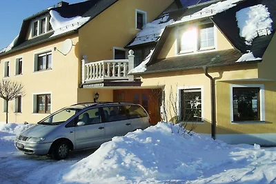 Appartamento per vacanze con 1 camera da...