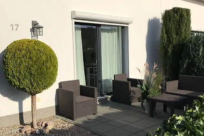 Casa vacanze caratteristica vicino al mare...