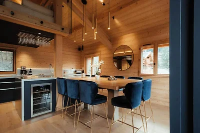 Residenz Kamtschatka