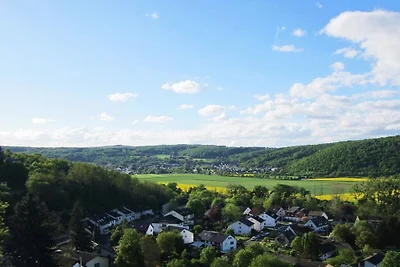 Mühlenberg-Ahrtal