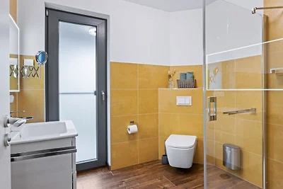 Haus 22 -  Lütt Lenneke