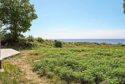 Luxurioses Refugium am Meer -- By Traum...