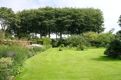Le Clos Normand