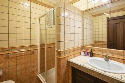 Apartment am Meer im malerischen Benagil
